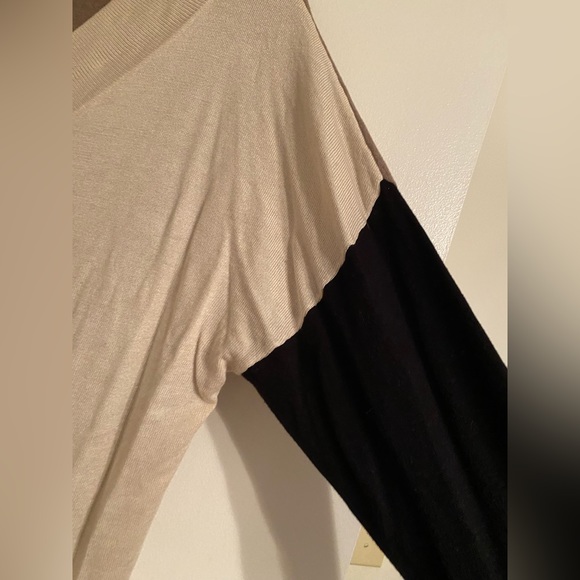 Apt .09 sweater - Picture 4 of 5